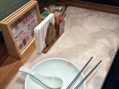 -小吊梨汤·北京菜·烤鸭(清河万象汇店)