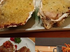 -菊上料理(蜀山银泰百货店)