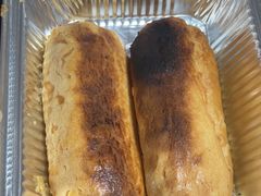 -沃尔玛购物广场(中山店)