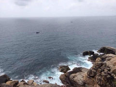 iphone_upload_pic-万绿园