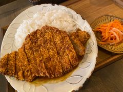 -Ginko银子(青龙街店)