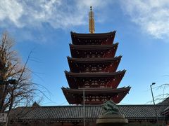 -浅草寺