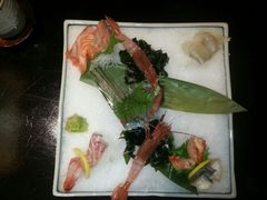 android_upload_pic-松涛日本料理