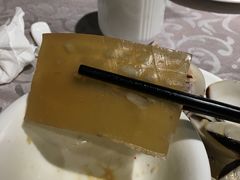 -六婶西关小厨(光塔路店)