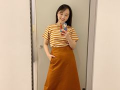 -COS(月星环球港店)