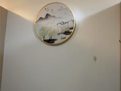 -感智盲人按摩·艾灸·肩颈SPA(岗厦店)
