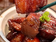 -在莲野·湖北民间菜·头牌松滋鸡(光谷步行街店)
