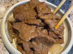 -高丽屋(天宁寺店)