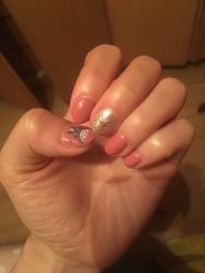 -如一·美甲美睫