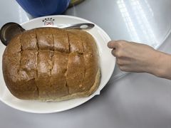 -新峰肉骨茶(总店)
