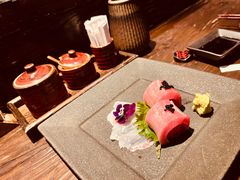 -三川·十酒Izakaya(南昌路店)