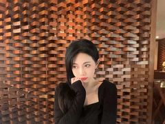 -京兆尹(雍和宫店)