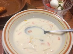 -萨莉亚意式餐厅(国和1000店)