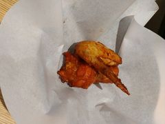 -摩欧客意式餐厅(高新活力汇店)