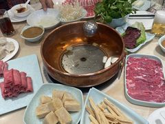 -洪长兴(广西北路店)