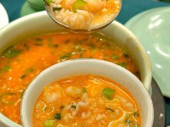-誉八仙粤菜(万象天地店)