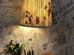 -猫的天空之城概念书店(西塘古镇店)