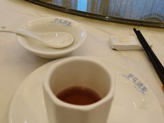 -黄埔华苑酒家(黄埔店)