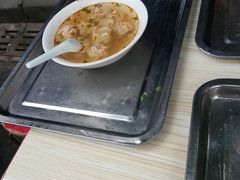 -汪家馄饨(集庆路店)