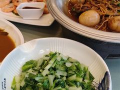 -湘湖大院(越王路店)