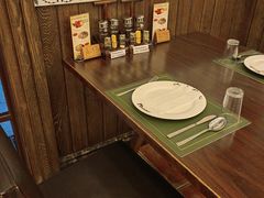 -澳门木偶葡国餐厅(珠海店)