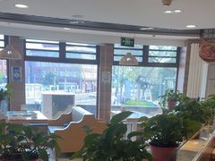 -嘉和一品粥(政府街店)