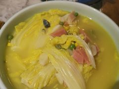 -老外婆(吾悦广场店)