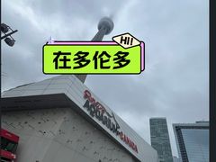 -瑞普利水族馆