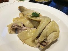 汤品小厨-汤品小厨·海鲜·烧烤·家常菜