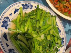 -湘春酒家·1989(运达汇店)
