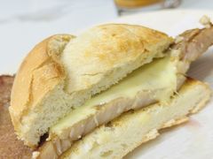 -荣晖咖啡美食(司打口店)