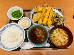 -爱蝦乃家(金虹桥店)