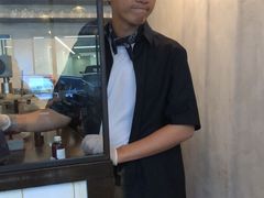 -le labo(星月阁店)