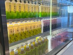 -奈雪的茶(重庆万象城北区店)