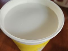 -常记呱呱(总店)