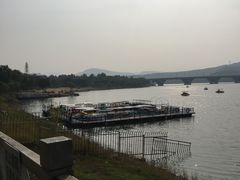 -济南国际园博园