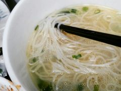 -二孃鸡爪爪(东郊记忆店)