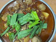 -双宝红油牛系列