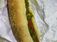 -costco(expo boulevard)