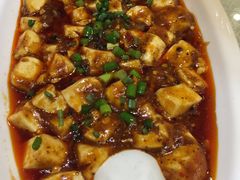 -福海居烤鸭店(鸟巢店)