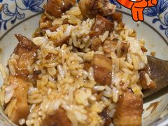 -小泉居(水坑尾店 )