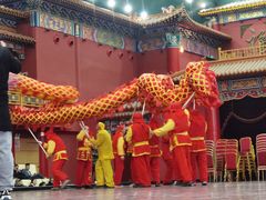 -大明幻境第一城