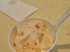 -哈根达斯(抚顺万达店)