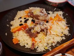 -那拉提之疆·新疆菜(美院店)