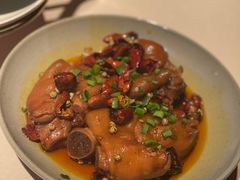 -小资太太(中央大街店)