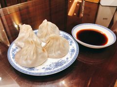 -熙盛源(凤凰街店)