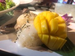 -Onion restaurant