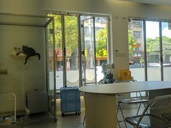 -天使咖啡(兴新街店)