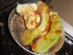 -肉肉大米(金虹桥店)