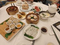 -幸运楼(北京路店)